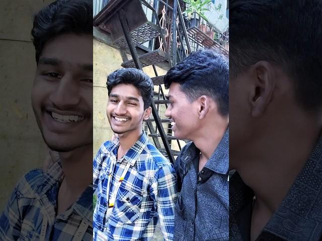 #college  mini Vlog|daily mini vlogs|#pune #rushimorevlogs daily vlog #shorts #dailyvideoblog #vlog