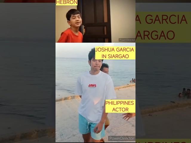 JOSHUA GARCIA HEBRON #USA #PHILIPPINES #YOUTUBE #TIKTOK #INSTAGRAM #FACEBOOK #PODCAST #SPOTIFY #NET