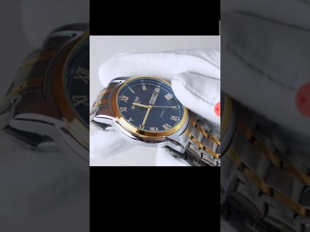 https://app.alibaba.com/dynamiclink?touchId=62418554940&type=product&schema=enalibaba%3A%2F%2F Watch