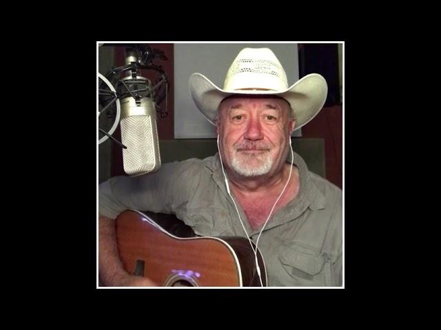 Rick Campbell - The Homecoming