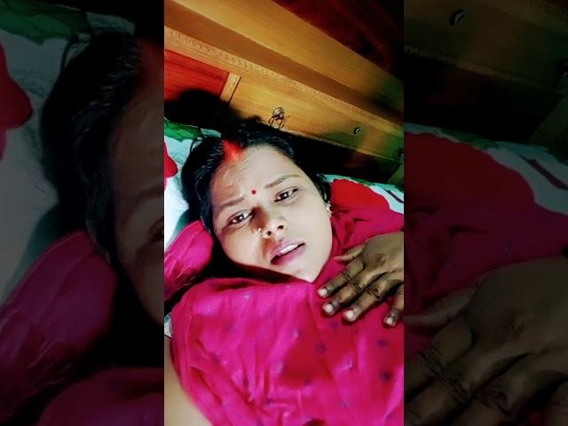 @#ter shanti prajapati