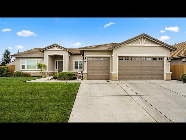 Home for sale at 720 Killebrew Way, Galt, CA 95632