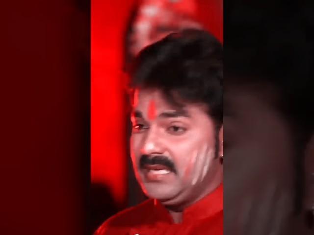 Falana bo dharaili ho holiye me #pawansingh malaaimusic Bikash Status Tech status #holi 