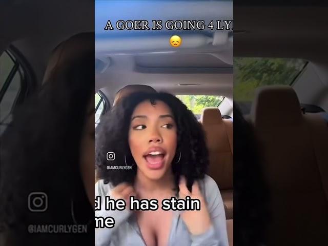 Steph is cold breaks down the mindset of a 304 #stephiscold #ddg #bandmankevo #cjsocool #dating