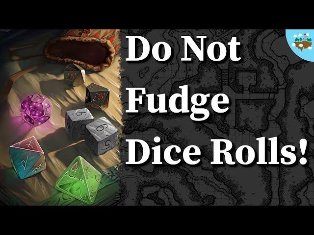 Why High Stakes Matter for Your DnD Game