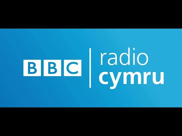 BBC Radio Cymru