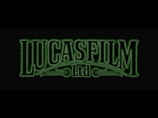Has Disney Lost Originality After Buying So Many Properties? - AMC Movie News
