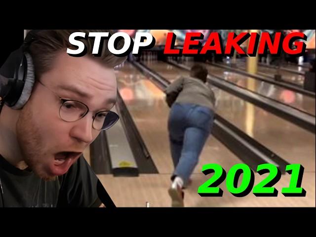 The Start of an Era: ohnePixel's Funniest Clips of 2021