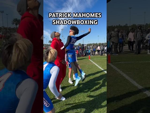 This Ending Was Absolutely INSANE!!! #shadowbox #shadowboxing