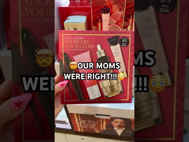 You Won't Believe the Steals I Found in Ulta Beauty's Holiday Section!