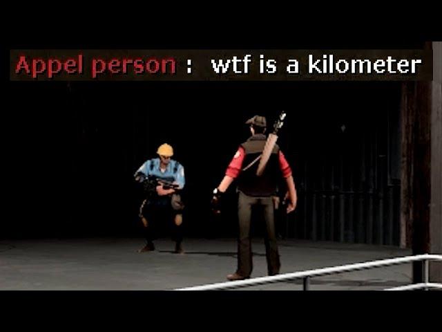 Casual TF2 needs help.