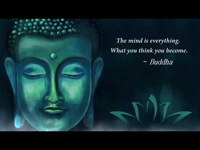 Best Buddha Wisdom Quotes & Music Playlist - Meditation Songs for Buddhist, Buddhist Songs BGM