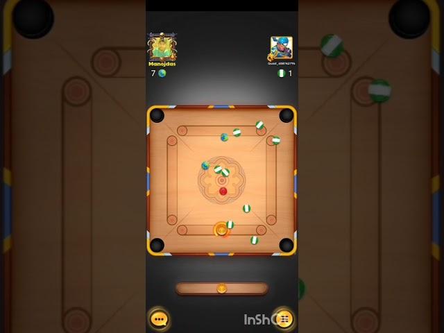 indirect player manojgaming