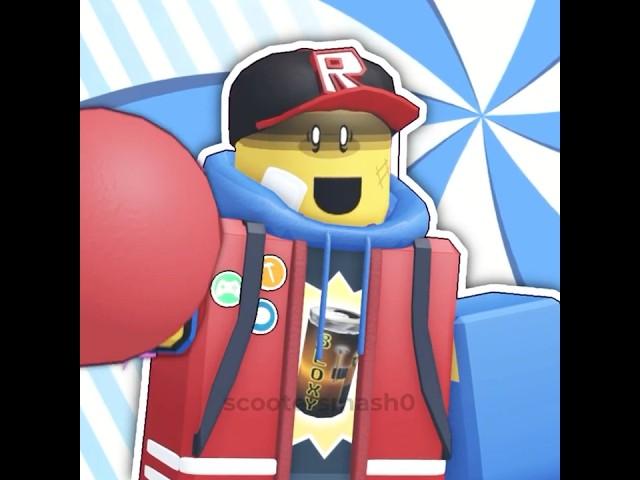 Popipo #roblox #animation #robloxanimation #scootersmash0