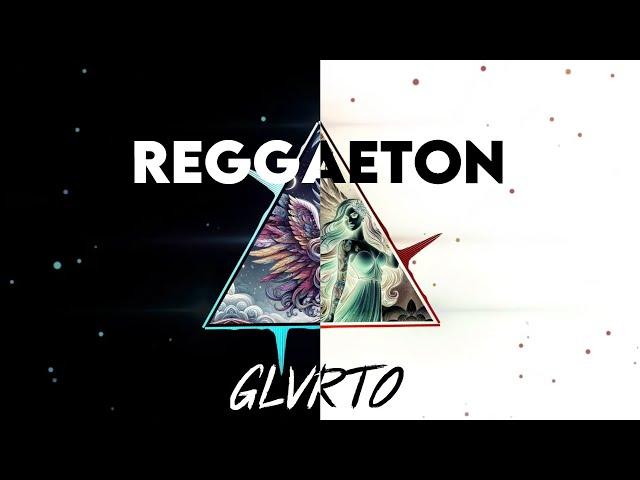 REGGAETON MIX | LATINO MIX (OZUNA, BECKY G, MALUMA, TYGA AND MORE++) | #26 | GLVRTO MIX