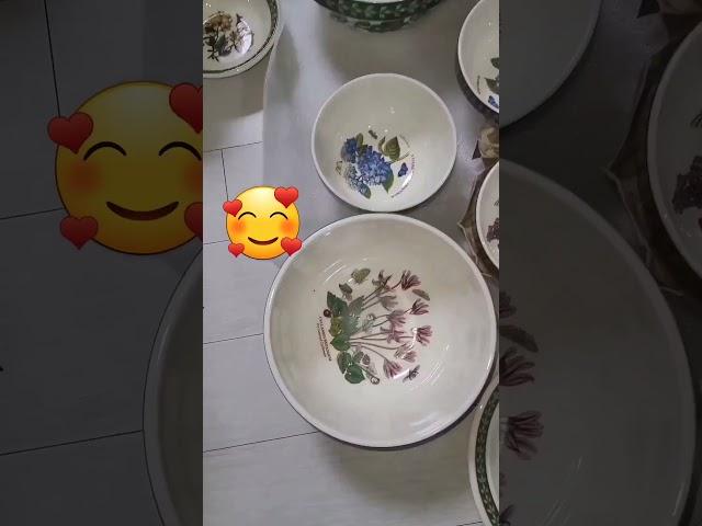 #새로운시작#세상만사#초심#