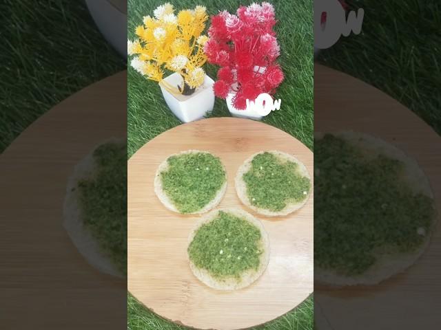 न सैंडविच न बर्गर ब्रेड से बनाए कुछ हटकर# Bread Nasta Recipe#breakfast recipe#shorts#youtube shorts