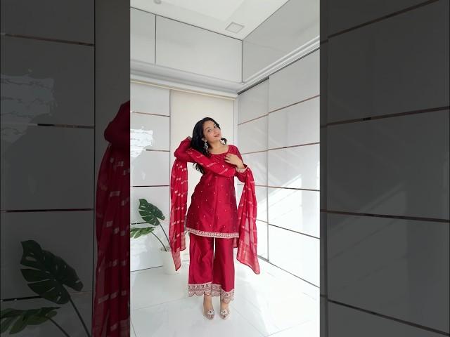 Wow Amazon Kurta sets ️ UBS sale 80% off 🫶