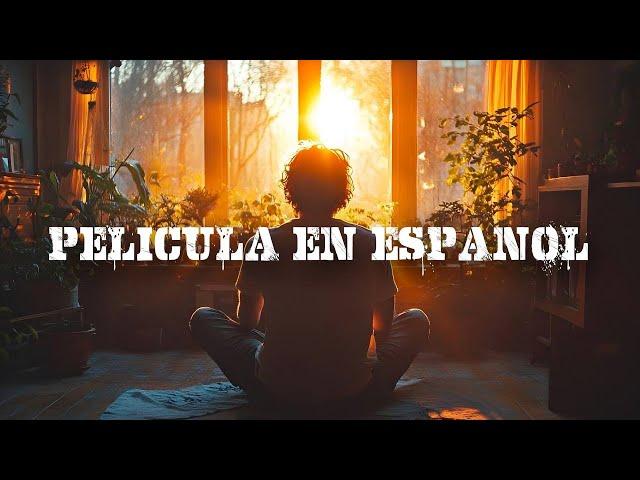 ¡ESTA PELÍCULA ILUMINARÁ HASTA LA NOCHE MÁS ABURRIDA DEL MUNDO! Peliculas Completa Español Latino