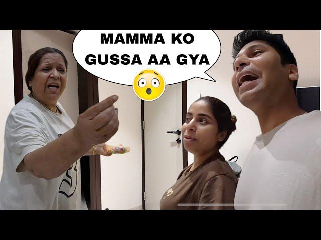 Family planning na karne ki wajah | Mani Lehri vlogs