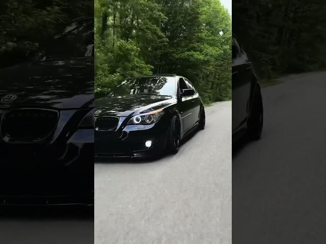 The Bmw M5 !!!!#whatsappstatus  #bmwm5 #tiktok #story #mtech #music #bmw