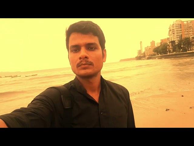 #charniroad.  #girgaonchowpatty