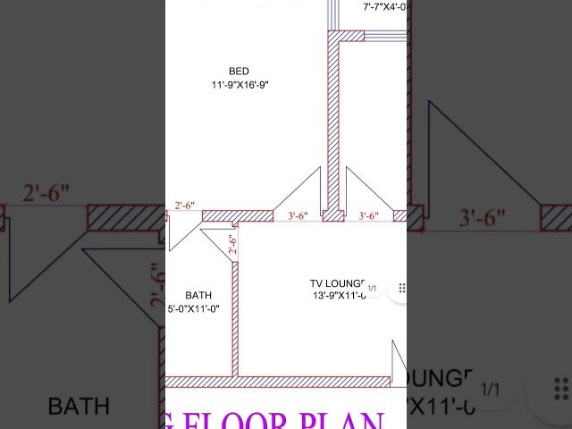 30 by 30 House Map, 30x30 House Map, 30x30 Architect Plan, Modren Plan #trending #shorts