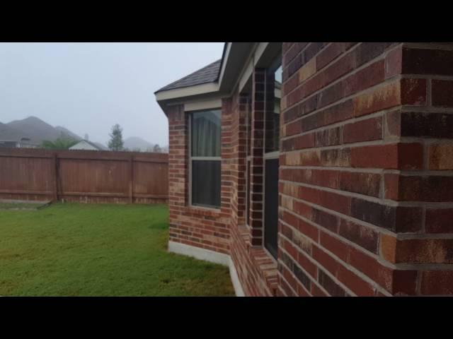 220 Saffron Springs, Buda, TX 78610