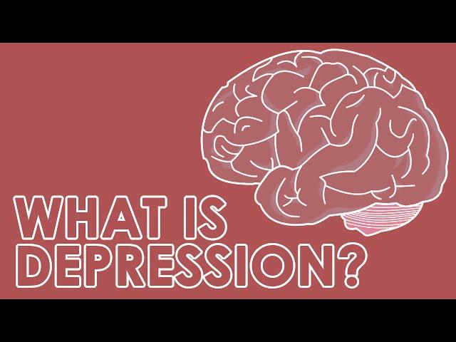 What is Depression?