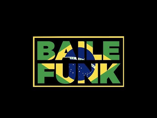 Baile Funk Mix 2020 | The Best of Brazilian Funk, Favela Bass & Baile Funk BY DJLEX #8