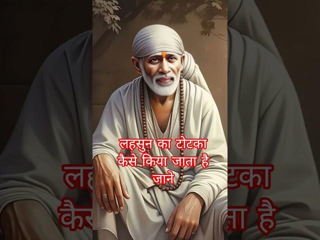 krishna motivational quotes #shorts #motivation #krishna #success #motivation #trending