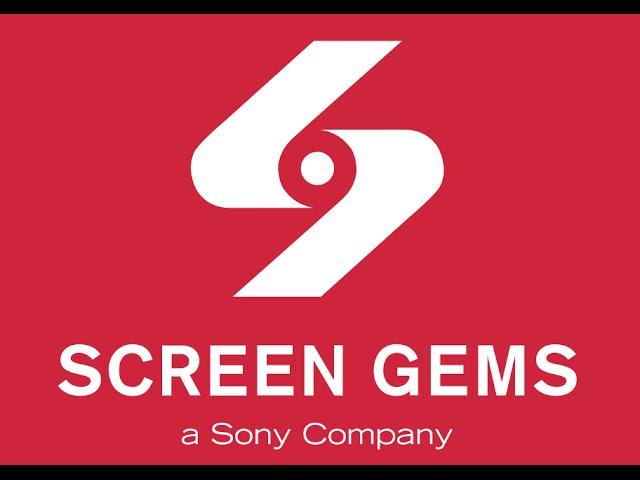 ACES Case Study – Screen Gems (tech level: low)