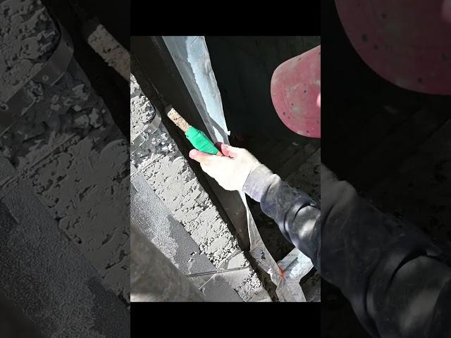 창문달고 이거 잘해야 됩니다..집짓기 지식을 알려드려요. 동네업자 전원주택