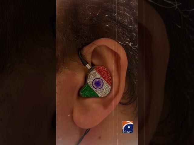 Fawad Chaudhry Mocks Adnan Sami in Sarcastic Style | Social Media Buzz | #BreakingNews