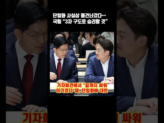 2025년 5월 28일