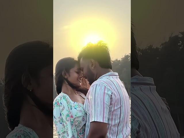 ️️️#love #feelings #trendingvideo #song #instagood #instareels #instanation #explorer #dilwale