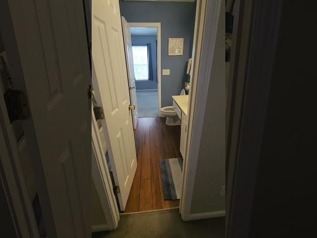 Open House 2 BR Townhouse Parkview. Myrtle Beach