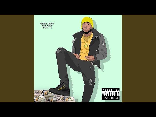Faygo (feat. Souf Side & Notegod Lit Juicy)