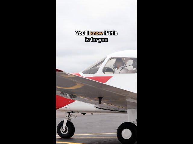 How to Become a  Commercial Pilot