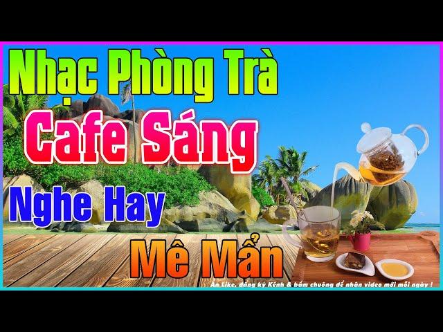 11/11 Mở Ngay Nhạc Không Lời Chọn Lọc RUNG ĐỘNG CON TIM  Hòa Tấu Guitar Rumba Cổ Điển Ở Phòng Trà