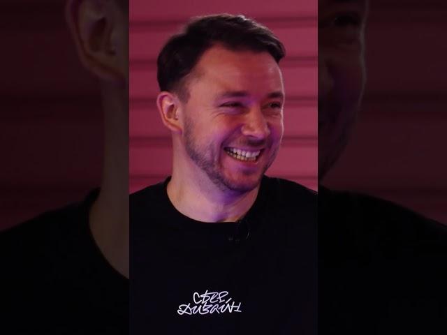 Кто заберет кубок? Может быть Марк оставит его себе? Ответ уже на канале! #дизайн #дизайн-система