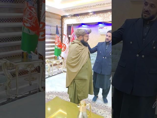 #afghanistan #flag #general #mobinkhan #religion #army #thecommando #afghanistan #military