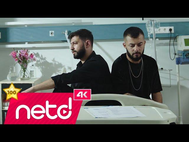 Burak Bulut & Kurtuluş Kuş - Nabız