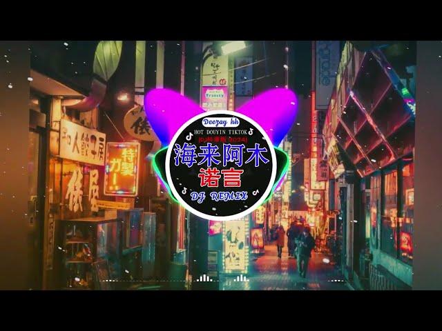 Chinese DJ 2025 高清新夜店混音 2025最火歌曲DJ慢摇Hot Tiktok Douyin Dj 抖音版2025 最佳 Dj 混音音乐