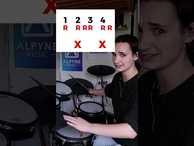 Jazz Drums For Dummies 