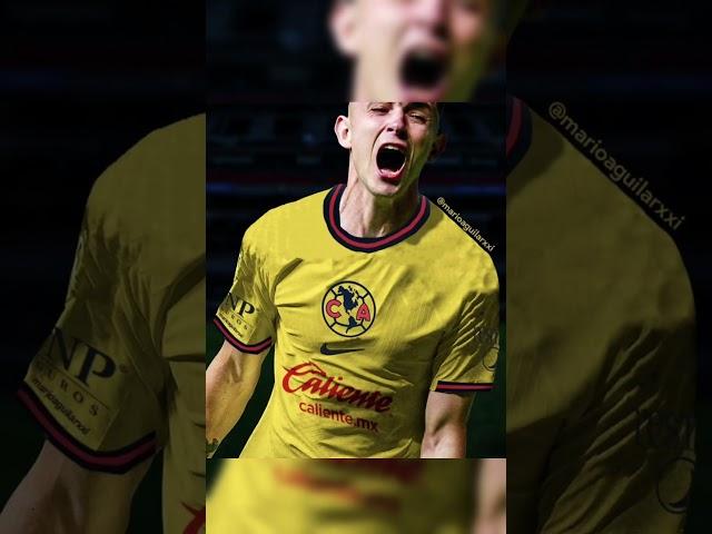 Nuevo Jersey Club América 2024-2025 Oficial #ligamx #ClubAmerica #bicampeon #campeon #exclusiva