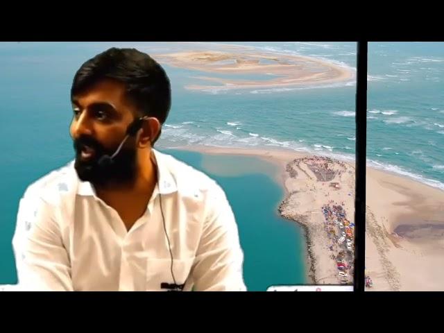 Rajasthan History by Rajveer sir #modern #mediaval #british #story #springboard #jaipur #rajputana