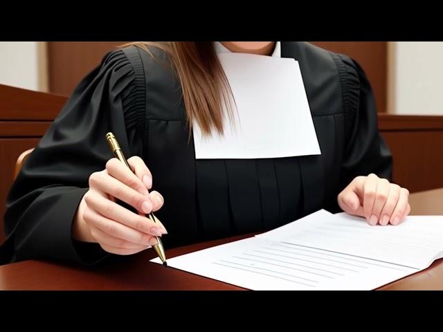 Advent System Ltd. v. Unisys Corp. (1991) Overview | LSData Case Brief Video Summary