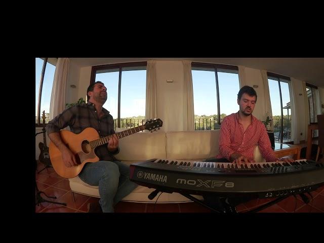 Alex maldonado & Dani nadal - Easy