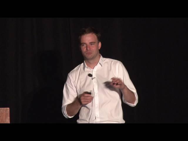 Learn Data Center Automation Through Gamification